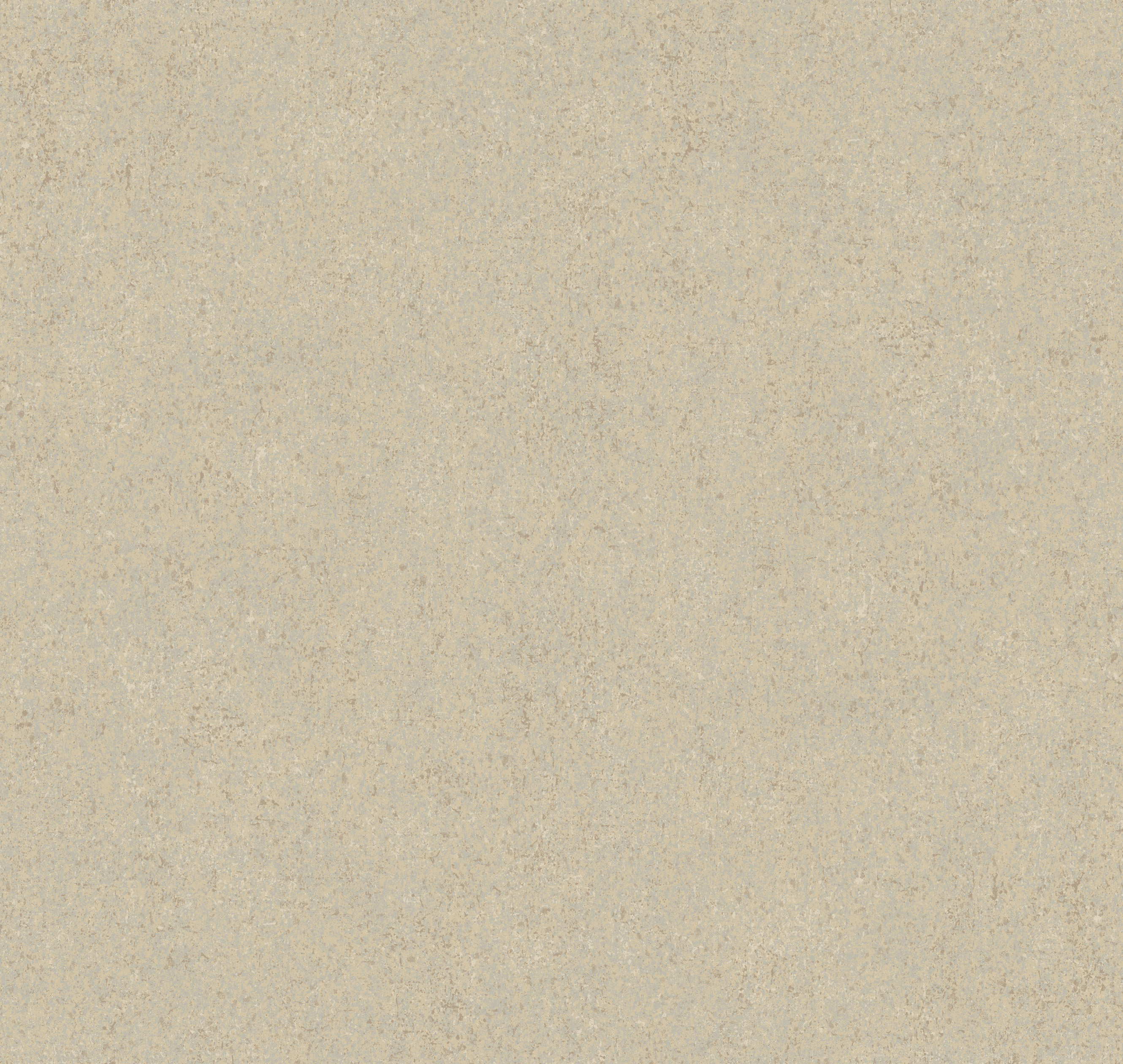 Обои Loymina Terra Granite TER3 005 10,05×1 Обои Loymina Terra Granite TER3 005 10,05×1