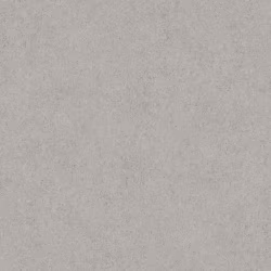 Обои Loymina Terra Granite TER3 005/1 10,05×1