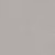 Обои Loymina Terra Granite TER3 005/1 10,05×1