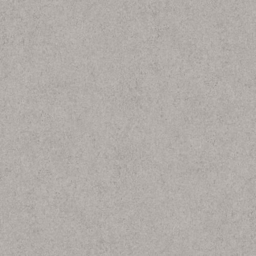 Обои Loymina Terra Granite TER3 005/1 10,05×1