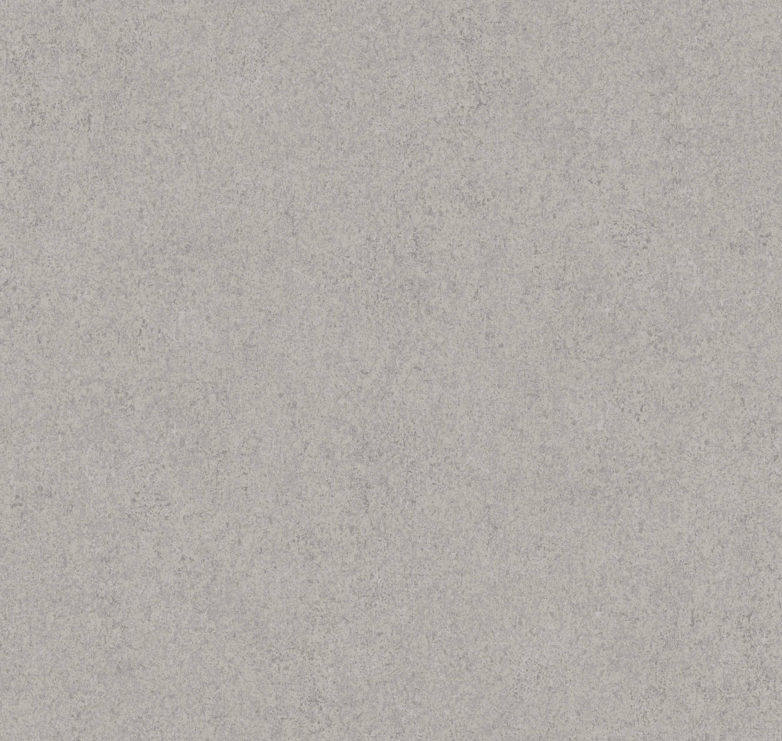 Обои Loymina Terra Granite TER3 005/1 10,05×1