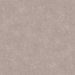 Обои Loymina Terra Granite TER3 008 10,05×1
