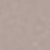 Обои Loymina Terra Granite TER3 008 10,05×1
