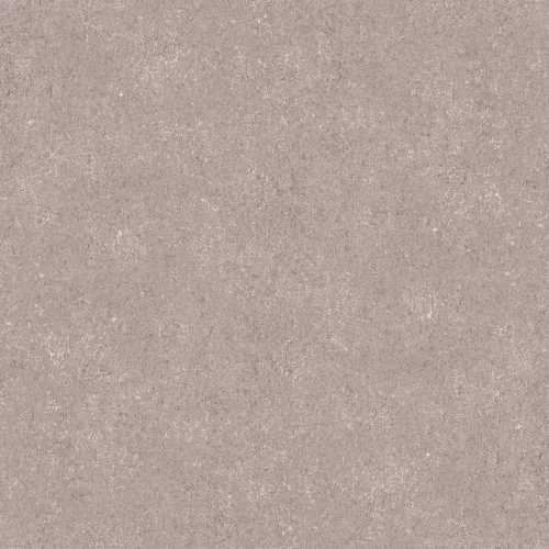 Обои Loymina Terra Granite TER3 008 10,05×1