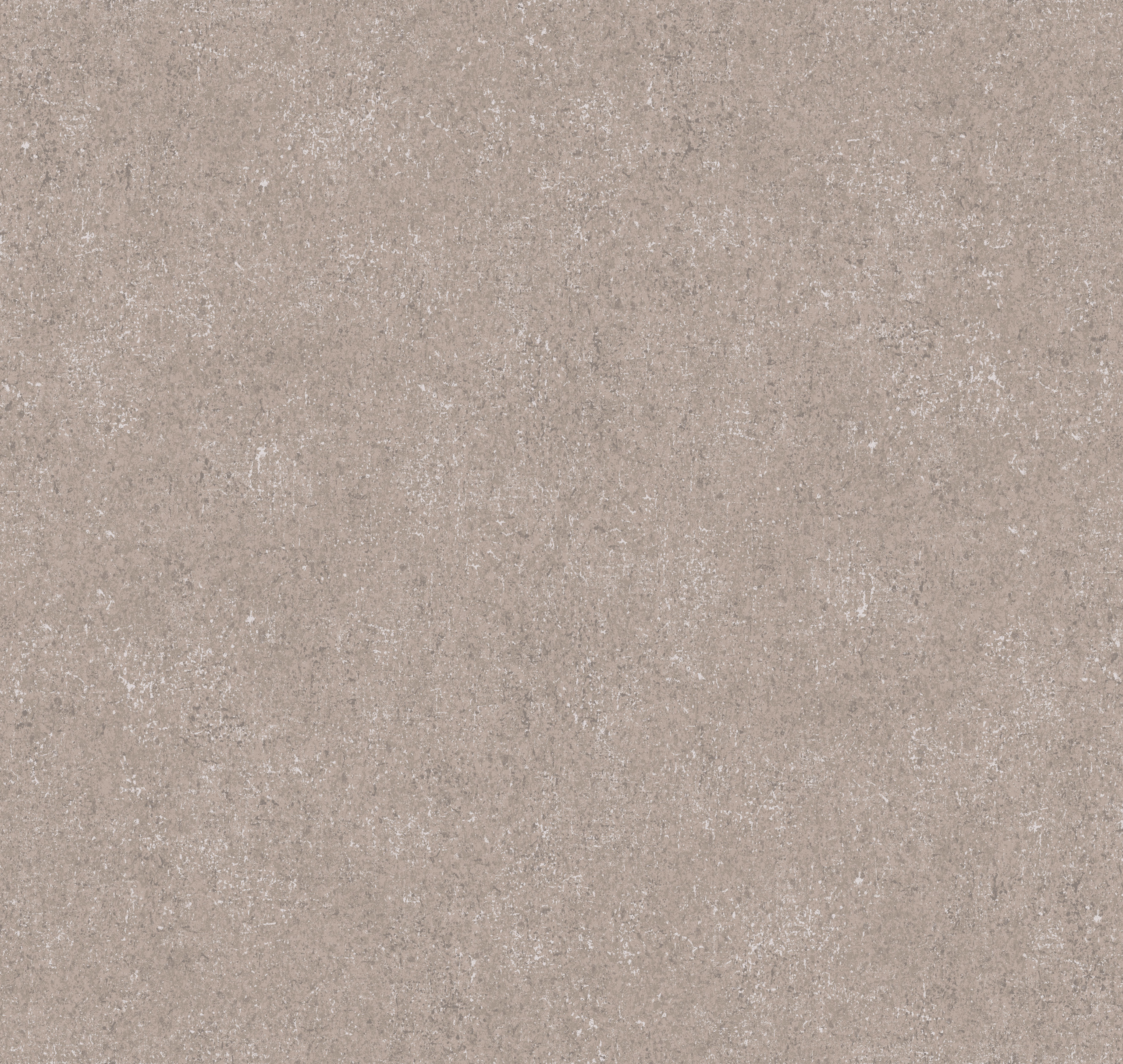 Обои Loymina Terra Granite TER3 008 10,05×1