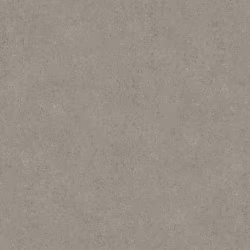 Обои Loymina Terra Granite TER3 009 10,05×1