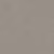 Обои Loymina Terra Granite TER3 009 10,05×1