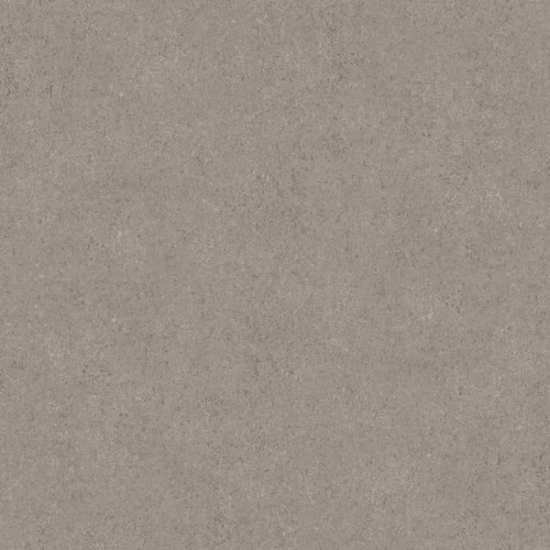 Обои Loymina Terra Granite TER3 009 10,05×1