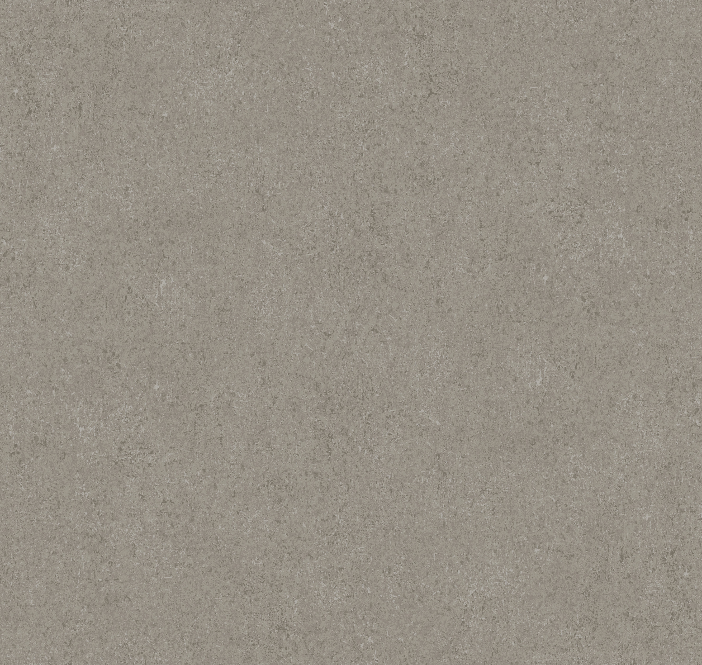 Обои Loymina Terra Granite TER3 009 10,05×1