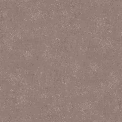 Обои Loymina Terra Granite TER3 010 10,05×1