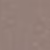 Обои Loymina Terra Granite TER3 010 10,05×1