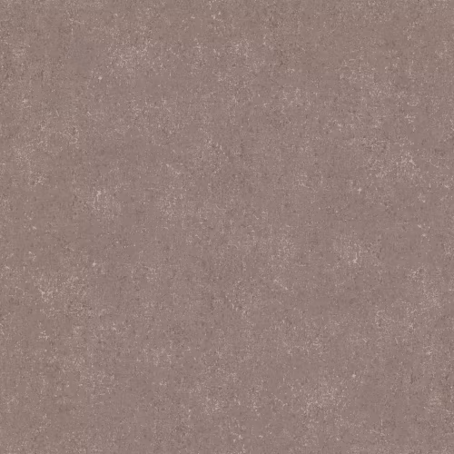Обои Loymina Terra Granite TER3 010 10,05×1