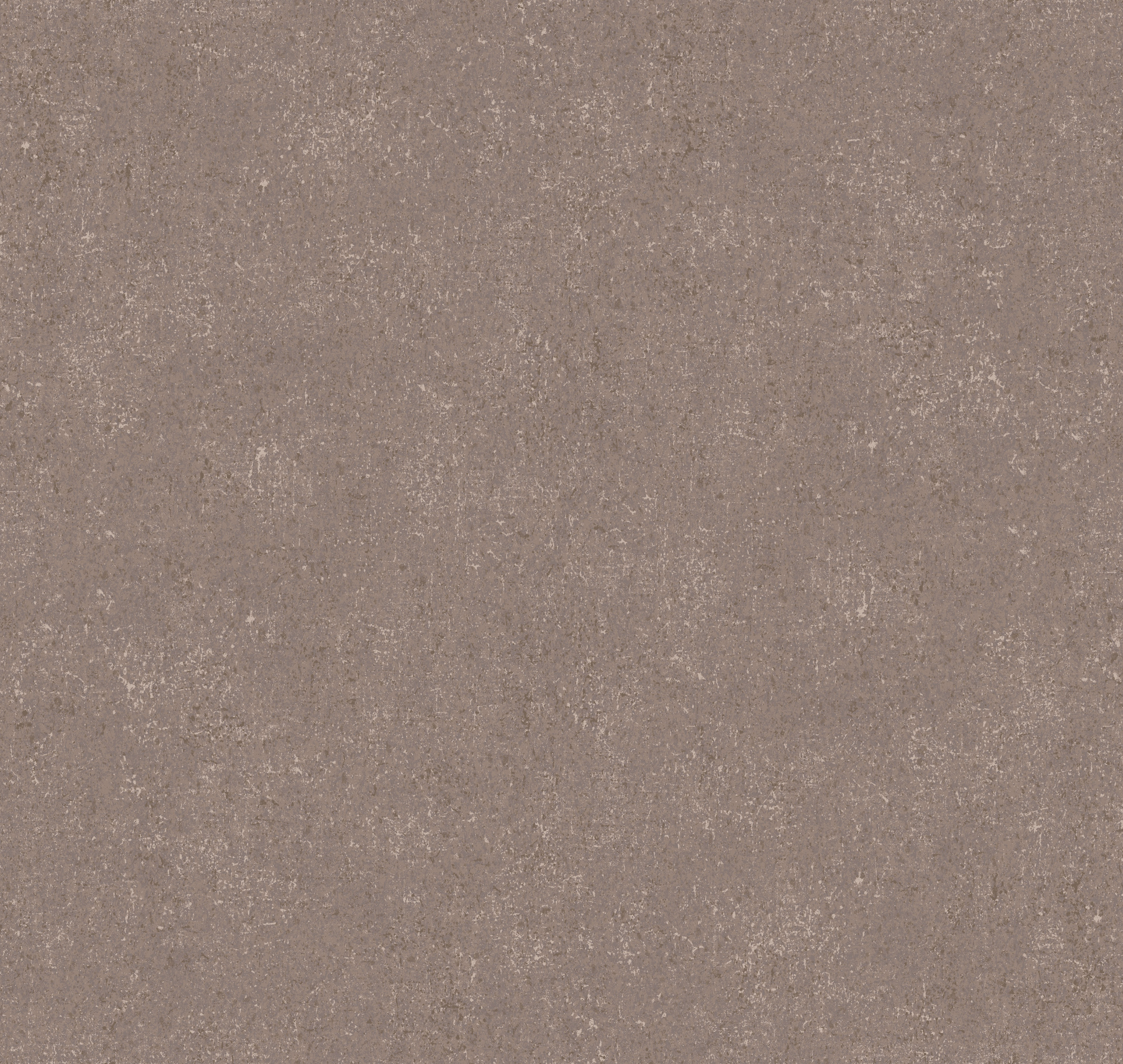 Обои Loymina Terra Granite TER3 010 10,05×1