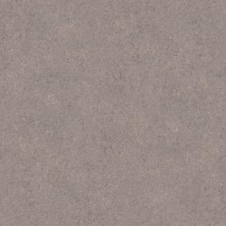 Обои Loymina Terra Granite TER3 011 10,05×1