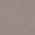 Обои Loymina Terra Granite TER3 011 10,05×1