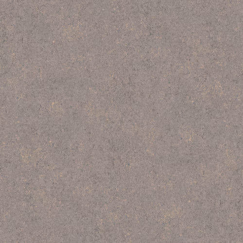 Обои Loymina Terra Granite TER3 011 10,05×1