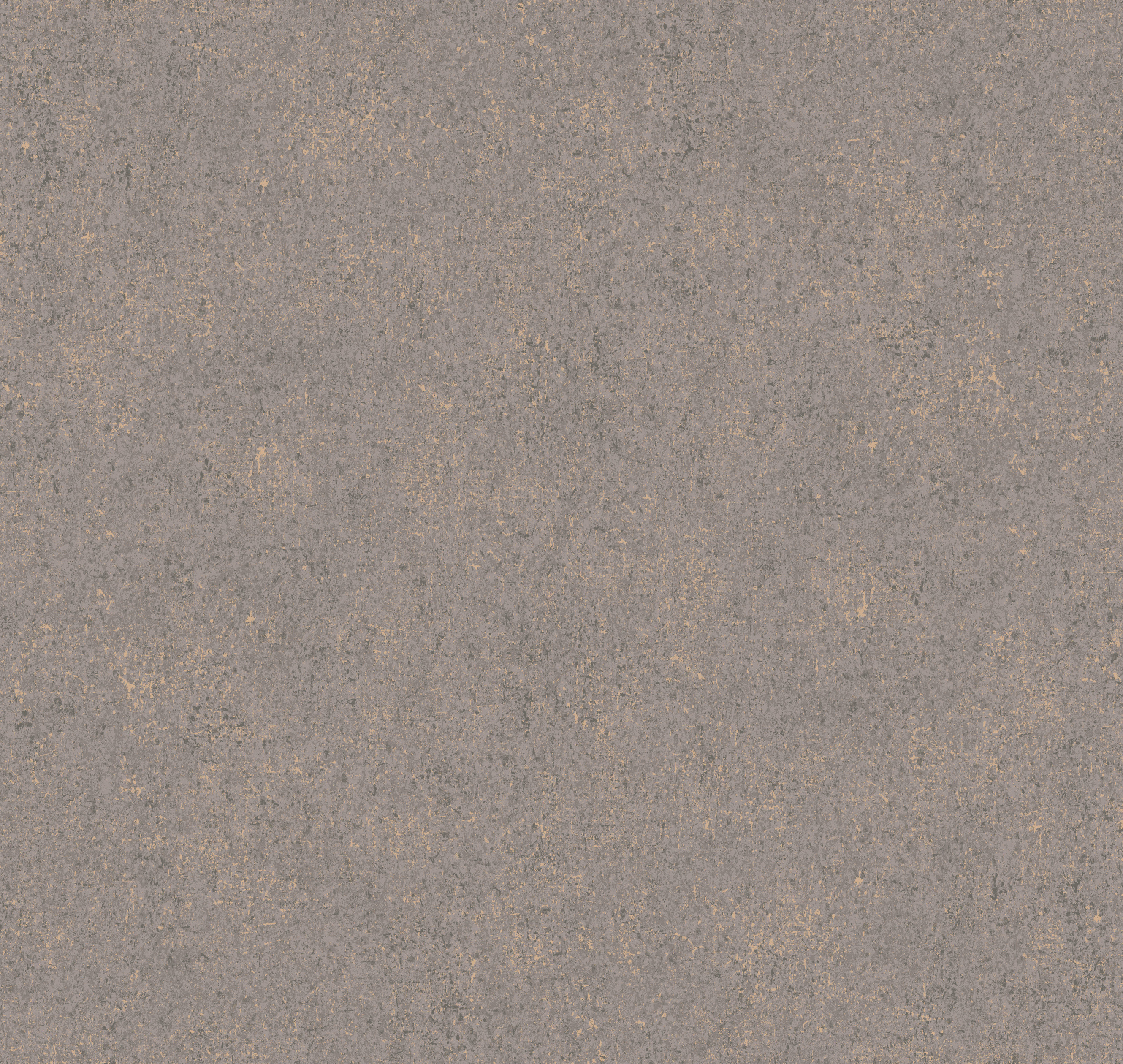 Обои Loymina Terra Granite TER3 011 10,05×1