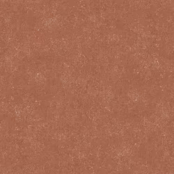 Обои Loymina Terra Granite TER3 020 10,05×1