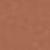 Обои Loymina Terra Granite TER3 020 10,05×1