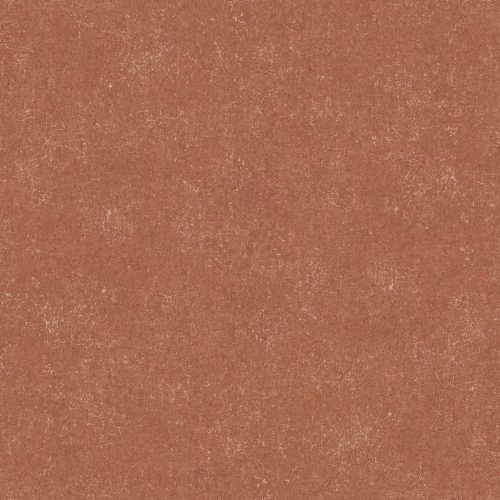 Обои Loymina Terra Granite TER3 020 10,05×1