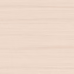 Обои Loymina Terra Veneer TER2 001 10,05×1
