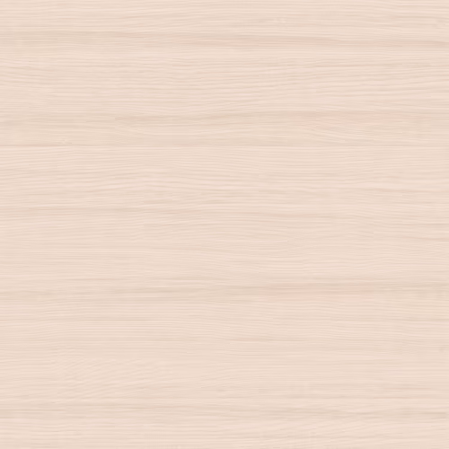 Обои Loymina Terra Veneer TER2 001 10,05×1