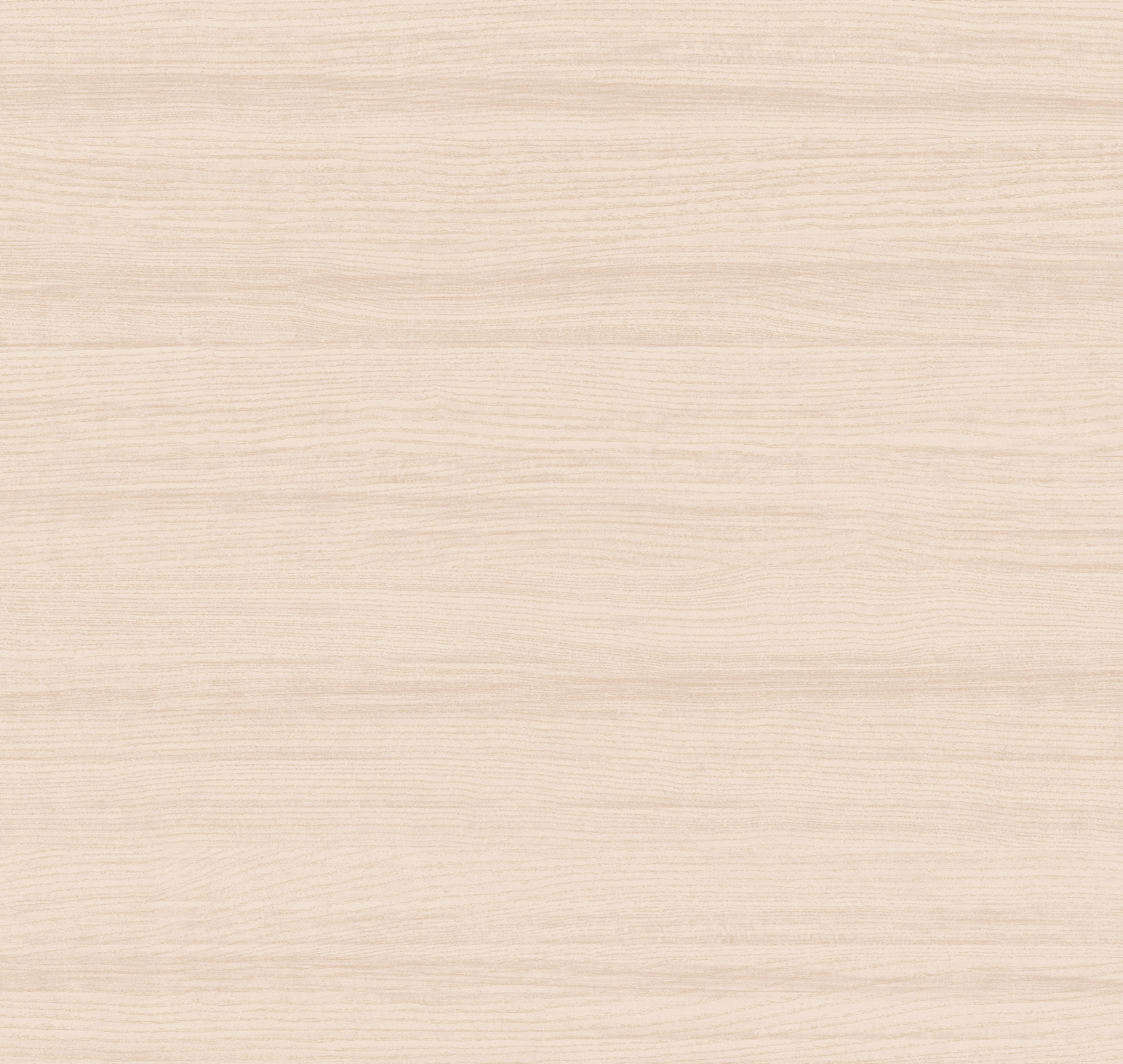 Обои Loymina Terra Veneer TER2 001 10,05×1