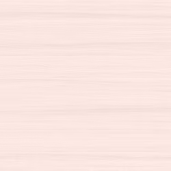 Обои Loymina Terra Veneer TER2 001/1 10,05×1