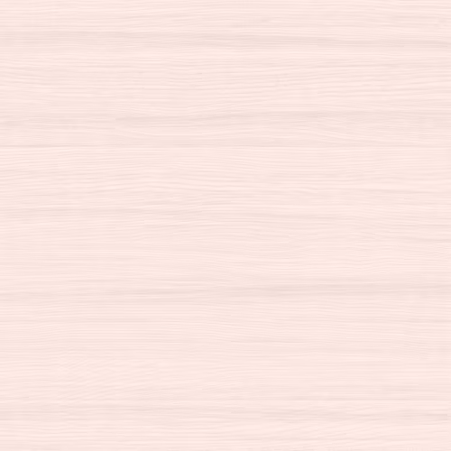 Обои Loymina Terra Veneer TER2 001/1 10,05×1
