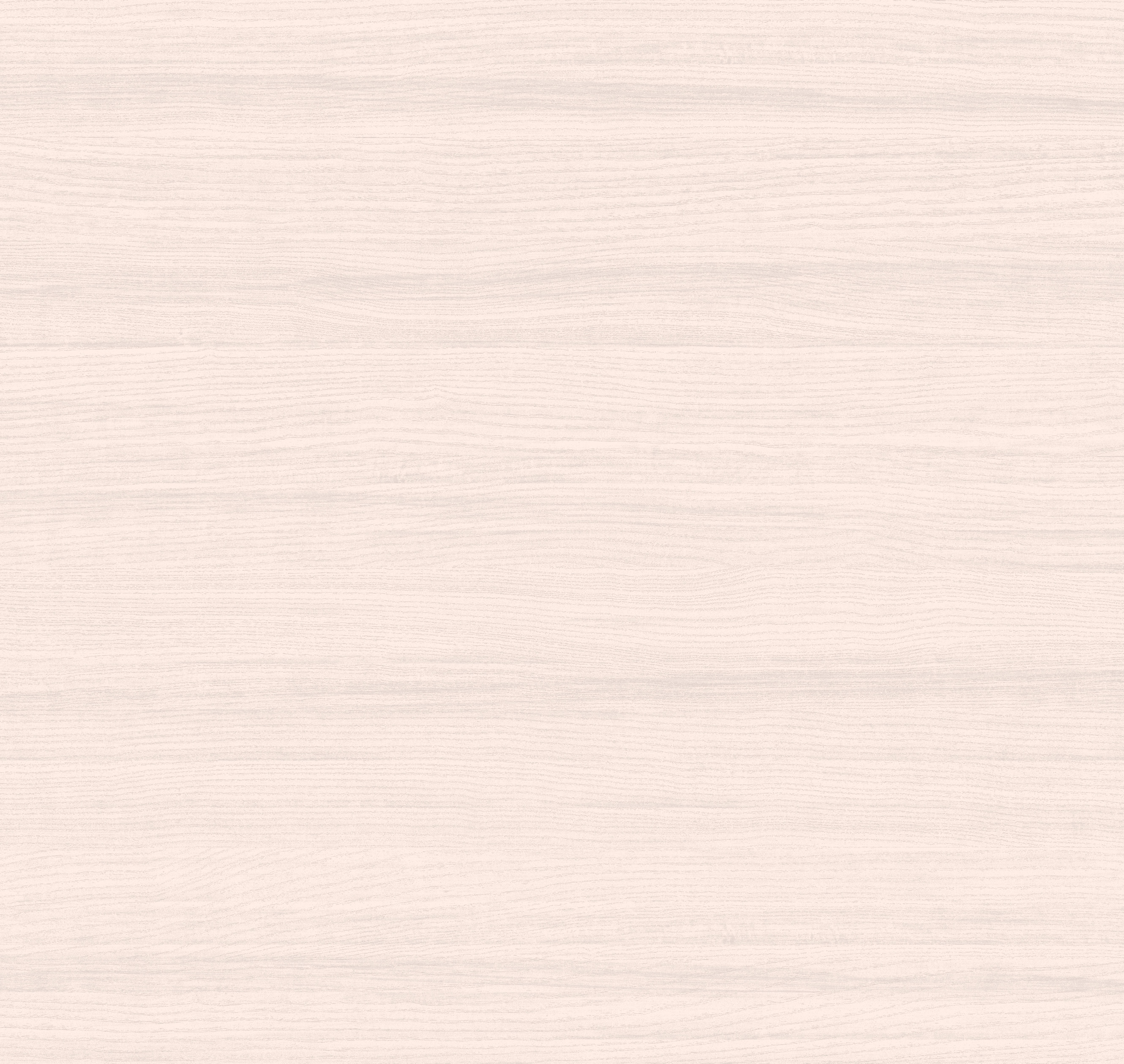 Обои Loymina Terra Veneer TER2 001/1 10,05×1