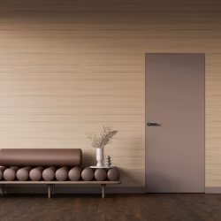 Обои Loymina Terra Veneer TER2 002 10,05×1