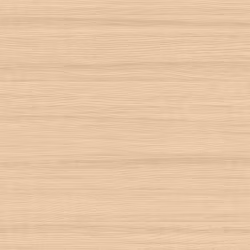 Обои Loymina Terra Veneer TER2 002 10,05×1