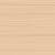 Обои Loymina Terra Veneer TER2 002 10,05×1