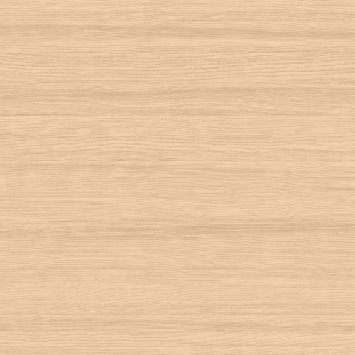 Обои Loymina Terra Veneer TER2 002 10,05×1