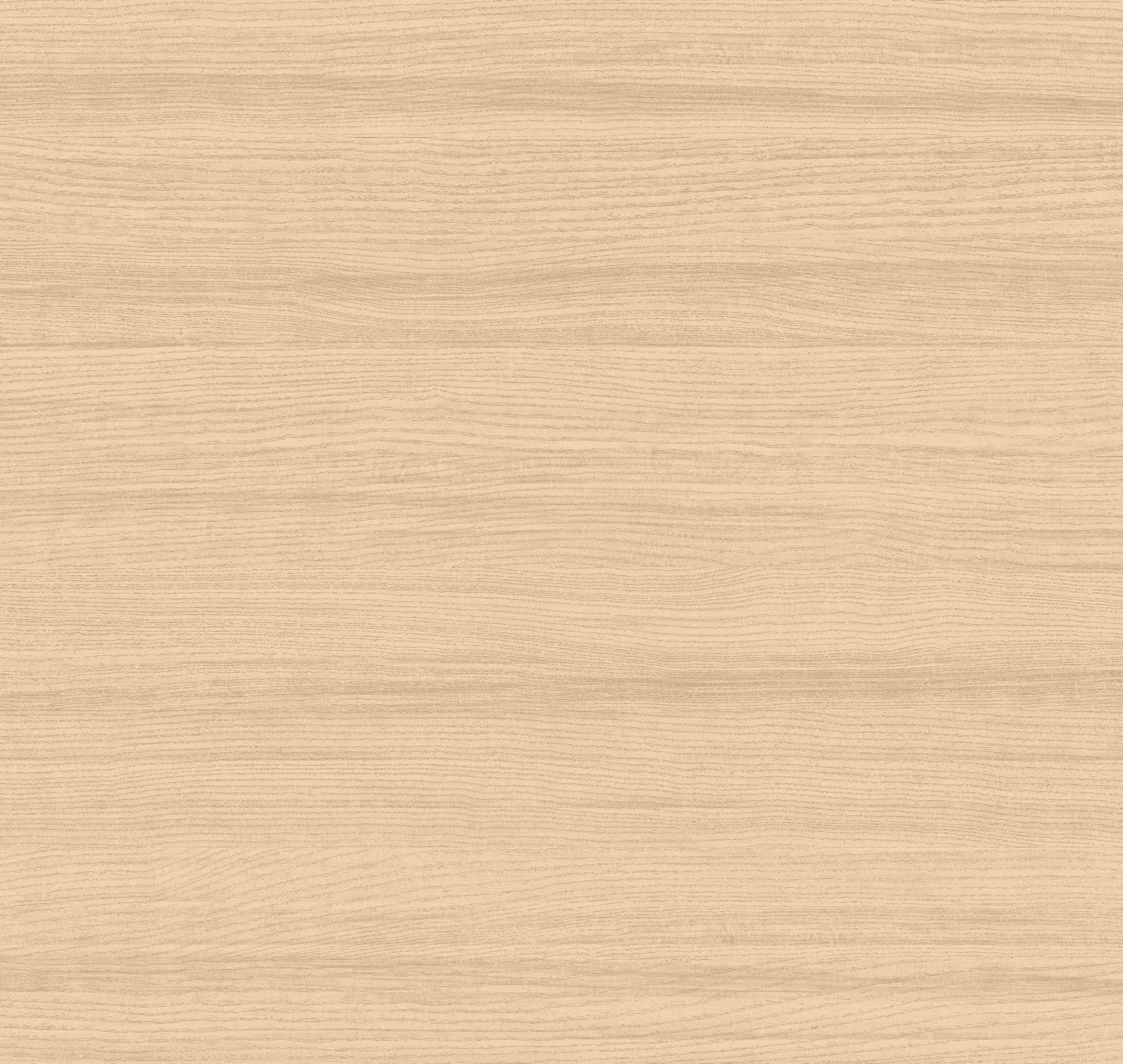Обои Loymina Terra Veneer TER2 002 10,05×1 Обои Loymina Terra Veneer TER2 002 10,05×1