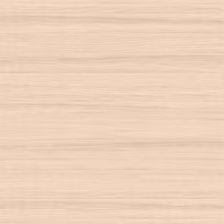 Обои Loymina Terra Veneer TER2 002/1 10,05×1