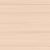 Обои Loymina Terra Veneer TER2 002/1 10,05×1