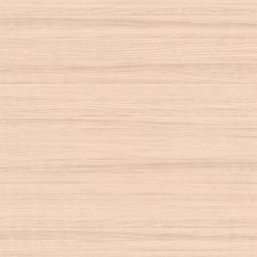 Обои Loymina Terra Veneer TER2 002/1 10,05×1