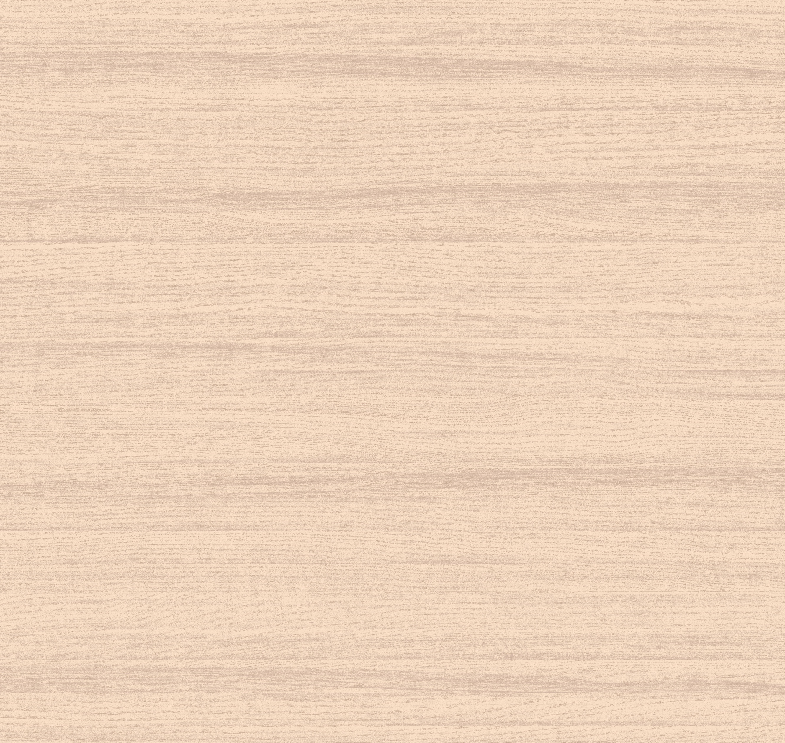 Обои Loymina Terra Veneer TER2 002/1 10,05×1