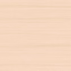 Обои Loymina Terra Veneer TER2 003 10,05×1