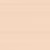Обои Loymina Terra Veneer TER2 003 10,05×1