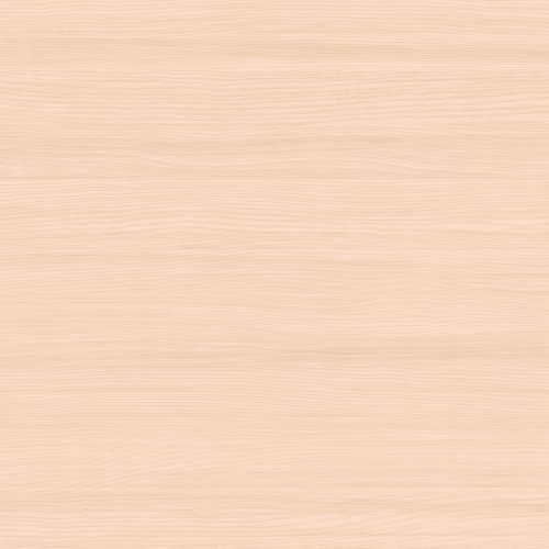 Обои Loymina Terra Veneer TER2 003 10,05×1