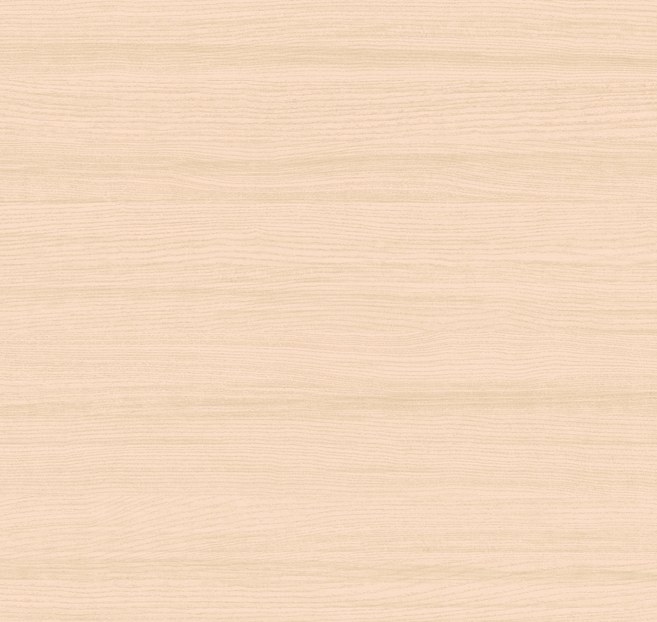 Обои Loymina Terra Veneer TER2 003 10,05×1