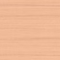 Обои Loymina Terra Veneer TER2 003/1 10,05×1