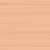 Обои Loymina Terra Veneer TER2 003/1 10,05×1