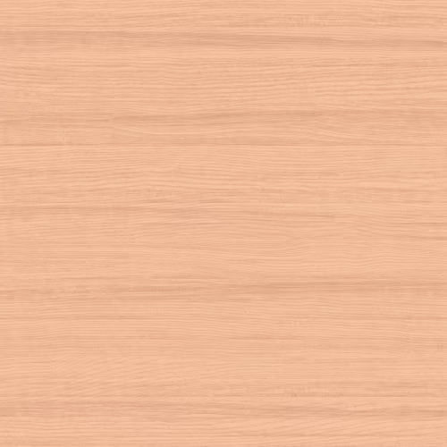 Обои Loymina Terra Veneer TER2 003/1 10,05×1