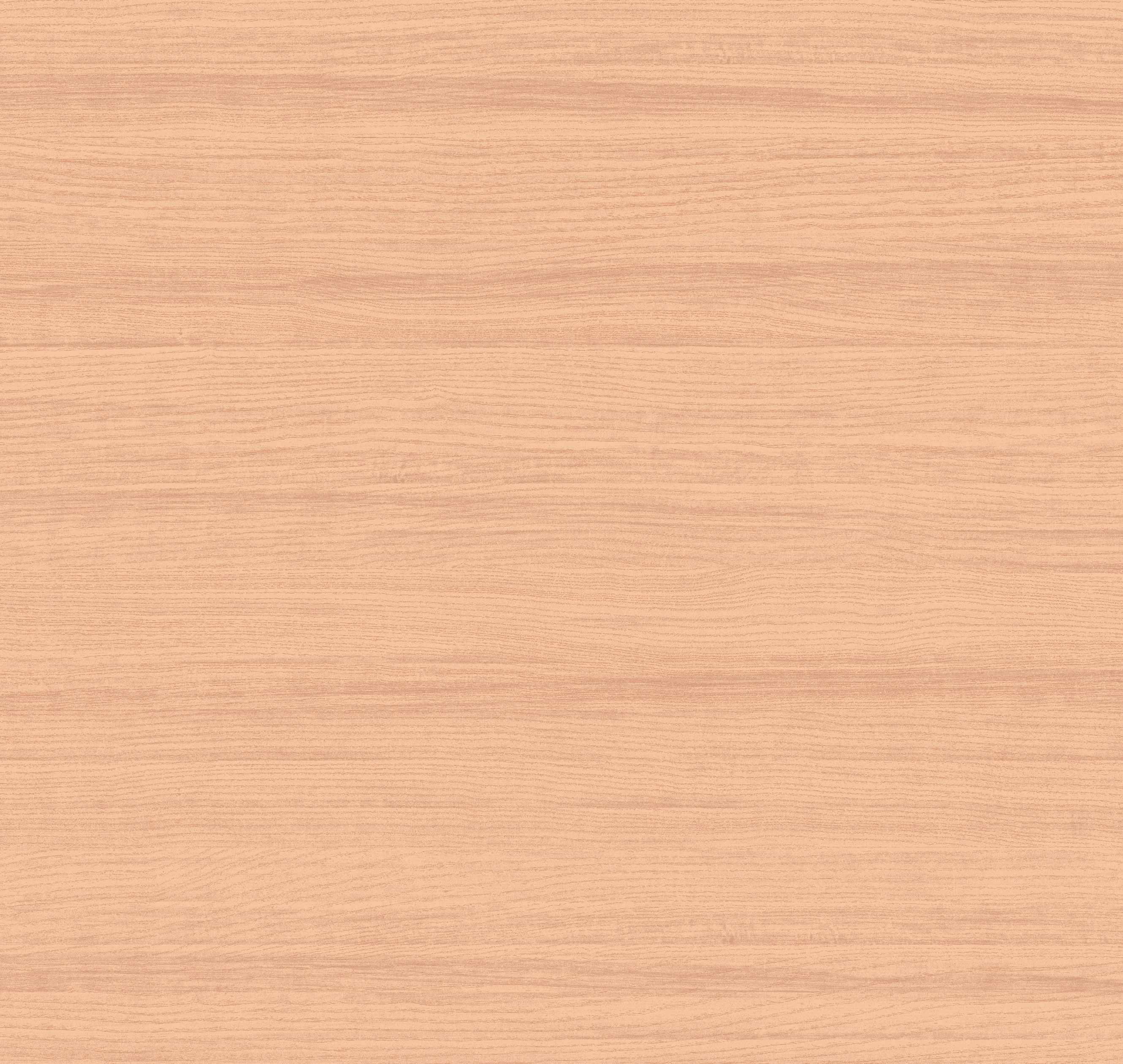 Обои Loymina Terra Veneer TER2 003/1 10,05×1