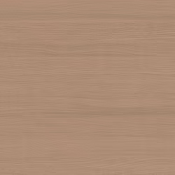Обои Loymina Terra Veneer TER2 004 10,05×1
