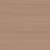 Обои Loymina Terra Veneer TER2 004 10,05×1
