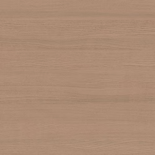 Обои Loymina Terra Veneer TER2 004 10,05×1